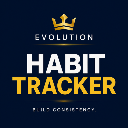 Habit Tracker